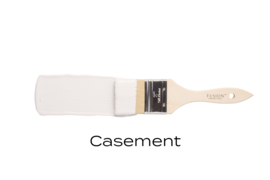 Casement Tester