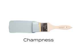 Champness Tester