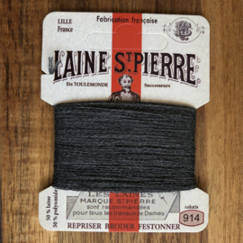 Laine St. Pierre Slate