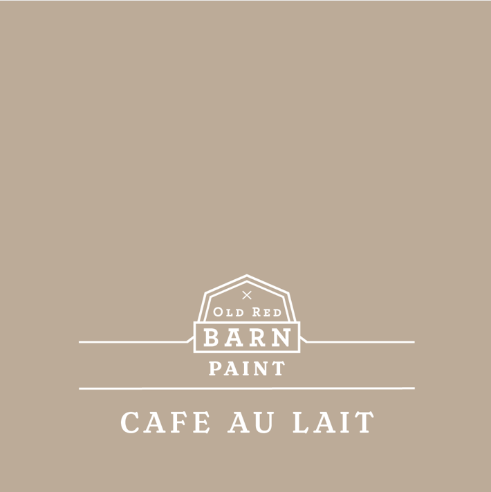 Café au Lait 75 ml