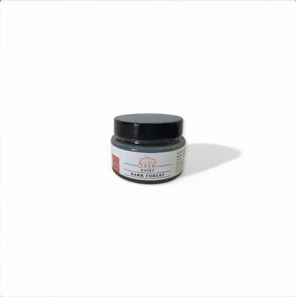 Dark Forest 500 ml