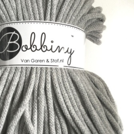 Bobbiny Premium Silver