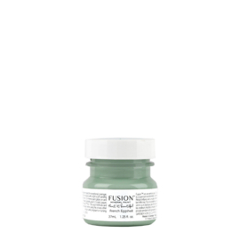 French Eggshell