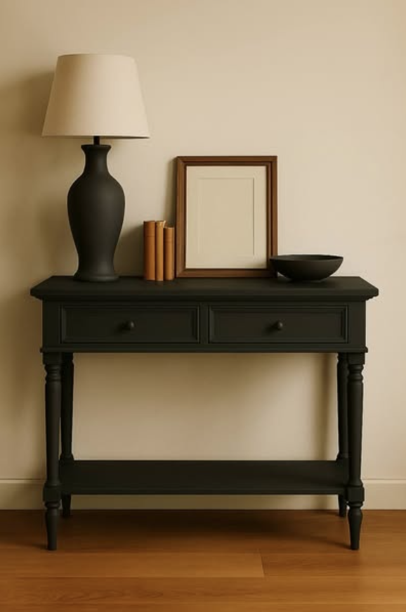 Anthracite 57 ml