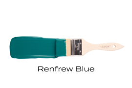 Renfrew Blue Tester