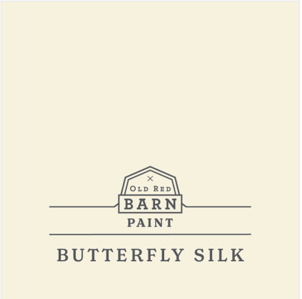Butterfly Silk 75 ml