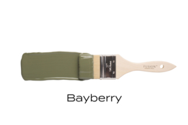 Bayberry Tester