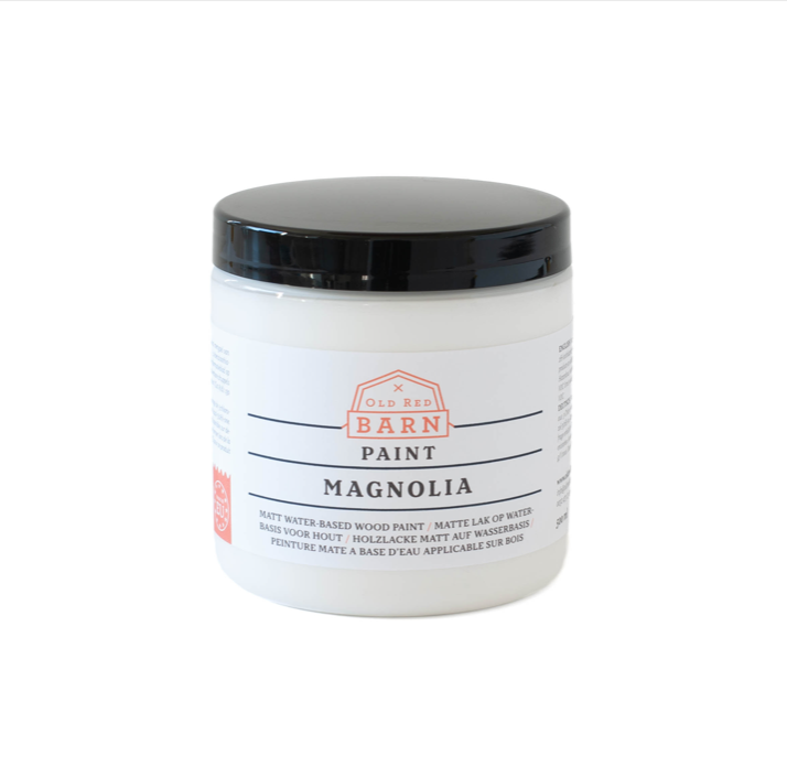 Magnolia 500 ml