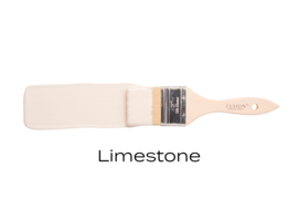 Limestone