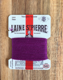 Laine St. Pierre Plum