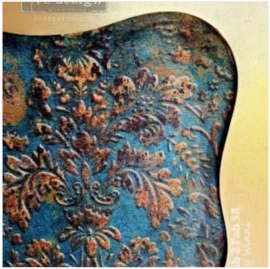 Aged Patina  | 59,4 x 84,1 cm