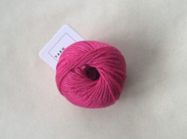 Must Have Mini - Deep Cerise