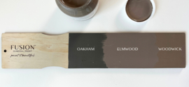 Elmwood Tester