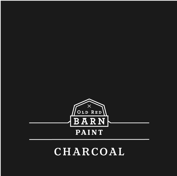 Charcoal 57 ml