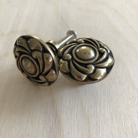 Knop Bloom
