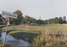 Ontdek Bovenkerk