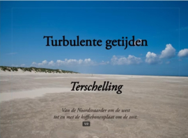 Fotoboeken