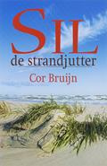 Sil de Strandjutter