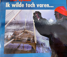 Nieuw
