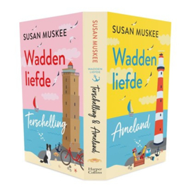 Literatuur
