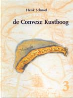 Convexe Kustboog 3