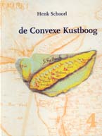 Convexe Kustboog 4