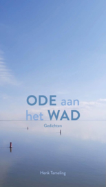 Ode aan het Wad