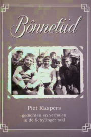 Bonnetiid