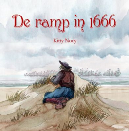 De ramp van 1666