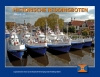 Historische reddingboten