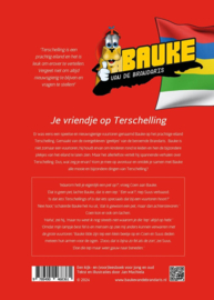 Bauke van de Brandaris