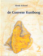 Convexe Kustboog 2