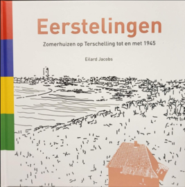 Eerstelingen