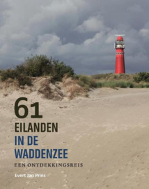 61 Waddeneilanden