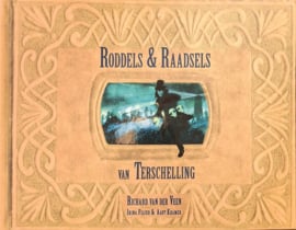 Roddels enn raadsel van Terschelling