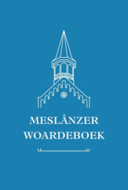 Meslânzer Woardeboek