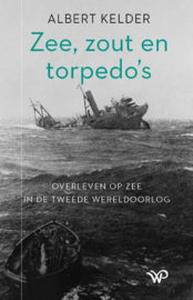 Zee, zout en torpedo's