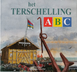 Het Terschelling ABC