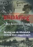 Blitzkrieg