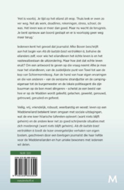Als de laatste boot vertrokken is