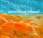 Oeverloos Eiland