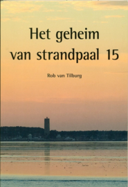 Het geheim van Strandpaal 15