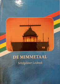 De Mimmetaal