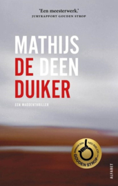 De Duiker