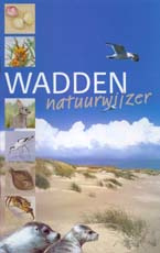 Wadden Natuurwijzer