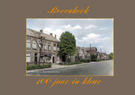 Bovenkerk 100 jaar in kleur