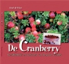 De Cranberry