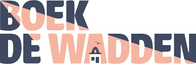 Hét boekingsplatform voor de Wadden!