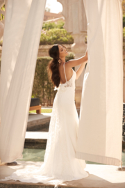 Atlas - Madi Lane - luxe en comfort - €2.095