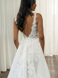 Tala - Madi Lanes signature look - €1.995